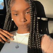 Tytiana L., Child Care in Carson, VA 23830 with 3 years of paid experience
