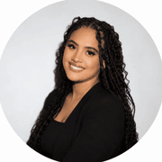 Alaya P., Nanny in 63376 with 3 years of paid experience