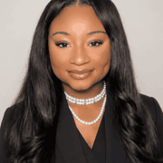 Kyasiah J., Babysitter in Durham, NC with 7 years paid experience