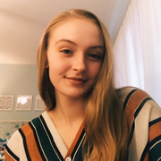 Alyssa T., Babysitter in Monroe, NC with 2 years paid experience