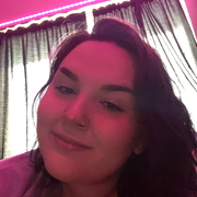 Rachel B., Babysitter in Lewisville, TX with 0 years paid experience