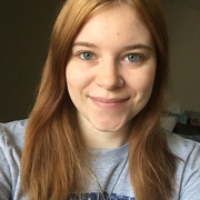 Breanna B. - Zachary Babysitter