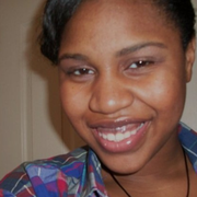 Nesha C., Babysitter in Charlotte, NC with 4 years paid experience