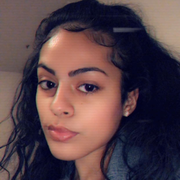 Naisandra S. - Holyoke <span class="translation_missing" title="translation missing: en.application.care_types.child_care">Child Care</span>