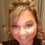Amber R., Babysitter in Hephzibah, GA with 3 years paid experience
