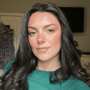 Rosalie C., Babysitter in Spotswood, NJ 08884 with 6 years of paid experience