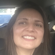Paola Z., Nanny in Miami, FL with 3 years paid experience