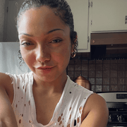 Anaya R., Pet Care Provider in Santa Monica, CA with 3 years paid experience