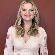 Jennifer W., Care Companion in Los Angeles, CA with 1 year paid experience