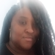 Shantasha M., Care Companion in Belleview, FL with 17 years paid experience