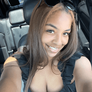 Anyrie D., Babysitter in Fontana, CA with 3 years paid experience