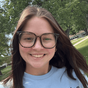 Kierstin W., Child Care Provider in 68104 with 6 years of paid experience