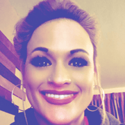 Kelsey A., Babysitter in Washoe Valley, NV 89704 with 2 years of paid experience