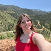 Sahara P., Nanny in Colorado Springs, CO 80906 with 2 years of paid experience