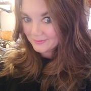Kelly W., Nanny in W Middlesex, PA with 20 years paid experience