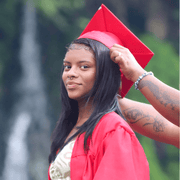 Eliana M., Child Care Provider in 78101 with 5 years of paid experience