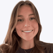 Skyler E., Babysitter in Aspen, CO with 10 years paid experience