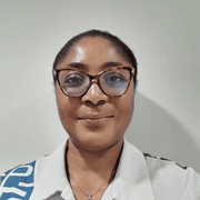 Rachel L., Nanny in 20841 with 18 years of paid experience