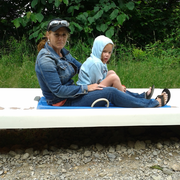 Allison G., Babysitter in Pembroke, MA with 10 years paid experience