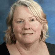 Leslie E., Babysitter in 22448 with 20 years of paid experience