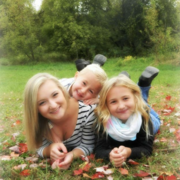 Taylor B., Nanny in Waukesha, WI with 6 years paid experience