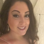 Megan Q., Care Companion in Utica, MI 48316 with 10 years paid experience