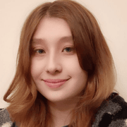 Juliana L., Nanny in 14469 with 0 years of paid experience
