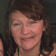 Tammy B., Pet Care Provider in Jacksonville, FL 32218 with 20 years paid experience