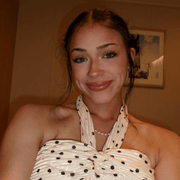 Kai A., Babysitter in Grovetown, GA with 3 years paid experience