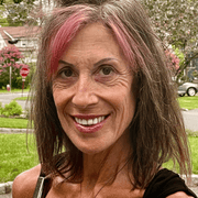 Ellen S., Pet Care Provider in Westfield, NJ with 25 years paid experience