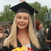 Lexi B., Nanny in Parker City, IN 47368 with 4 years of paid experience