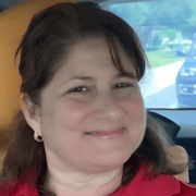 Yumari P., Care Companion in Hollywood, FL with 2 years paid experience