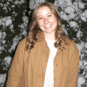 Mary ellen U., Child Care Provider in 24572 with 7 years of paid experience