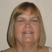 Bernadette M., Pet Care Provider in Cottonwood, AZ 86326 with 3 years paid experience