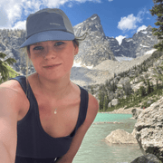 Bryleigh B., Babysitter in 17350 with 9 years of paid experience