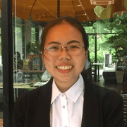 Katie N., Nanny in 95006 with 8 years of paid experience