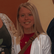 Leigh ann T., Babysitter in Peoria, IL 61614 with 10 years of paid experience