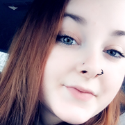 Heaven L., Babysitter in Manitowoc, WI with 6 years paid experience