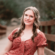 Sabree S., Nanny in Kaufman, TX with 0 years paid experience