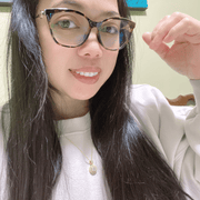 Catherine M., Care Companion in Burtonsville, MD with 2 years paid experience