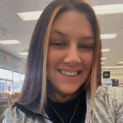Sara S., Babysitter in 38391 with 8 years of paid experience