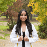 Beatrice G., Child Care Provider in 95207 with 0 years of paid experience
