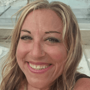Jaimi L., Babysitter in 34736 with 10 years of paid experience