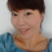 Miwa K. - Chicago Babysitter