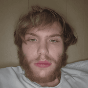 Maxwell S., Babysitter in Vancouver, WA with 1 year paid experience