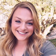 Daylan R. - Katy <span class="translation_missing" title="translation missing: en.application.care_types.child_care">Child Care</span>