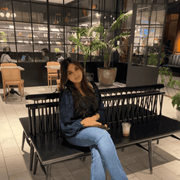 Summer K., Babysitter in Richardson, TX with 8 years paid experience