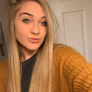Bre L., Babysitter in Red Bud, IL 62278 with 15 years of paid experience