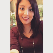 Diana V., Babysitter in Yonkers, NY with 8 years paid experience
