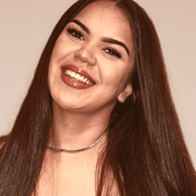 Jailene E., Babysitter in Houston, TX with 5 years paid experience